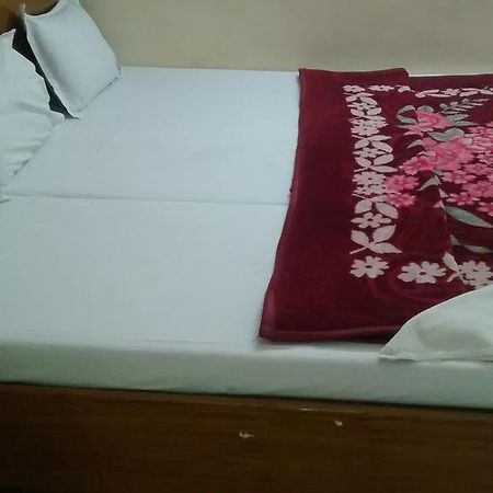 צ'נאי Central Afia Residency-Only For Indians מראה חיצוני תמונה