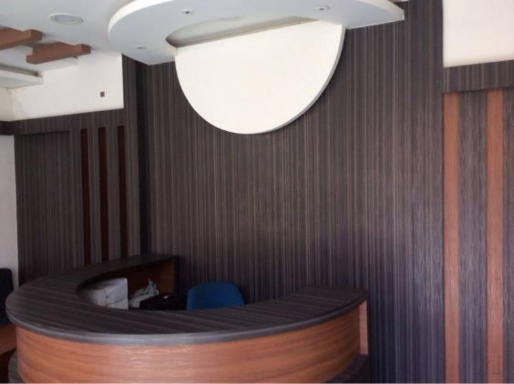צ'נאי Central Afia Residency-Only For Indians מראה חיצוני תמונה