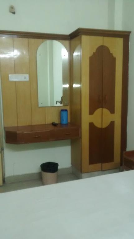 צ'נאי Central Afia Residency-Only For Indians מראה חיצוני תמונה