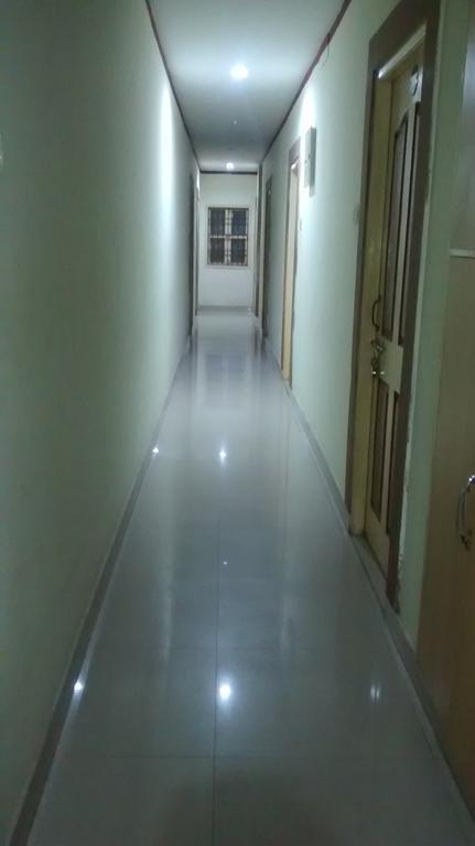 צ'נאי Central Afia Residency-Only For Indians מראה חיצוני תמונה